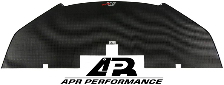Powered By RPM PoweredByRPM.com Racing Performance Motorsport in Huntington Beach, CA