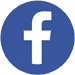 Facebook Powered by RPM